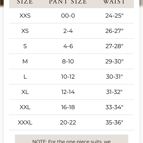 Albion Golden Hour Swimsuit - Picture 4 of 7